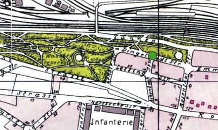 B5 neu 02 unten Stadtplan 1913 Kopie.jpg