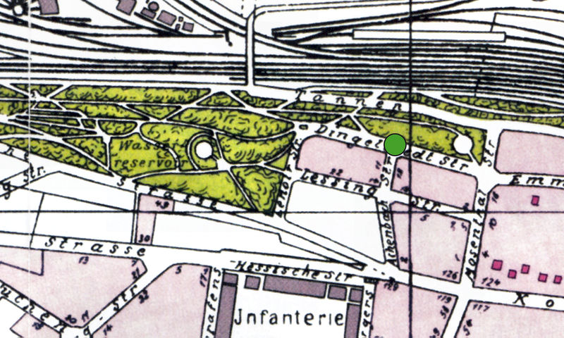 Datei:B5 neu 02 unten Stadtplan 1913 Kopie.jpg