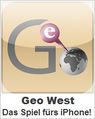 Geo west game.jpg